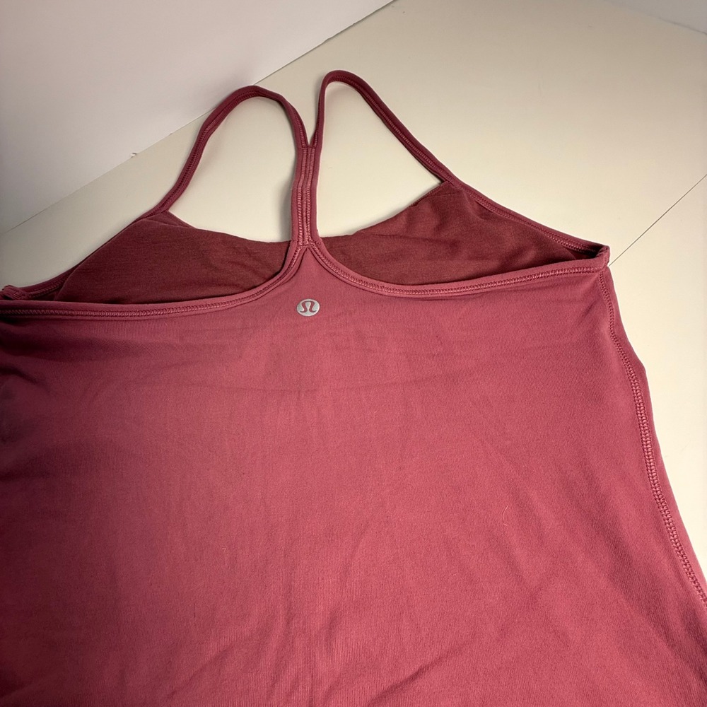 Women/ Size 6/Lululemon Bundle - Picture 13 of 13